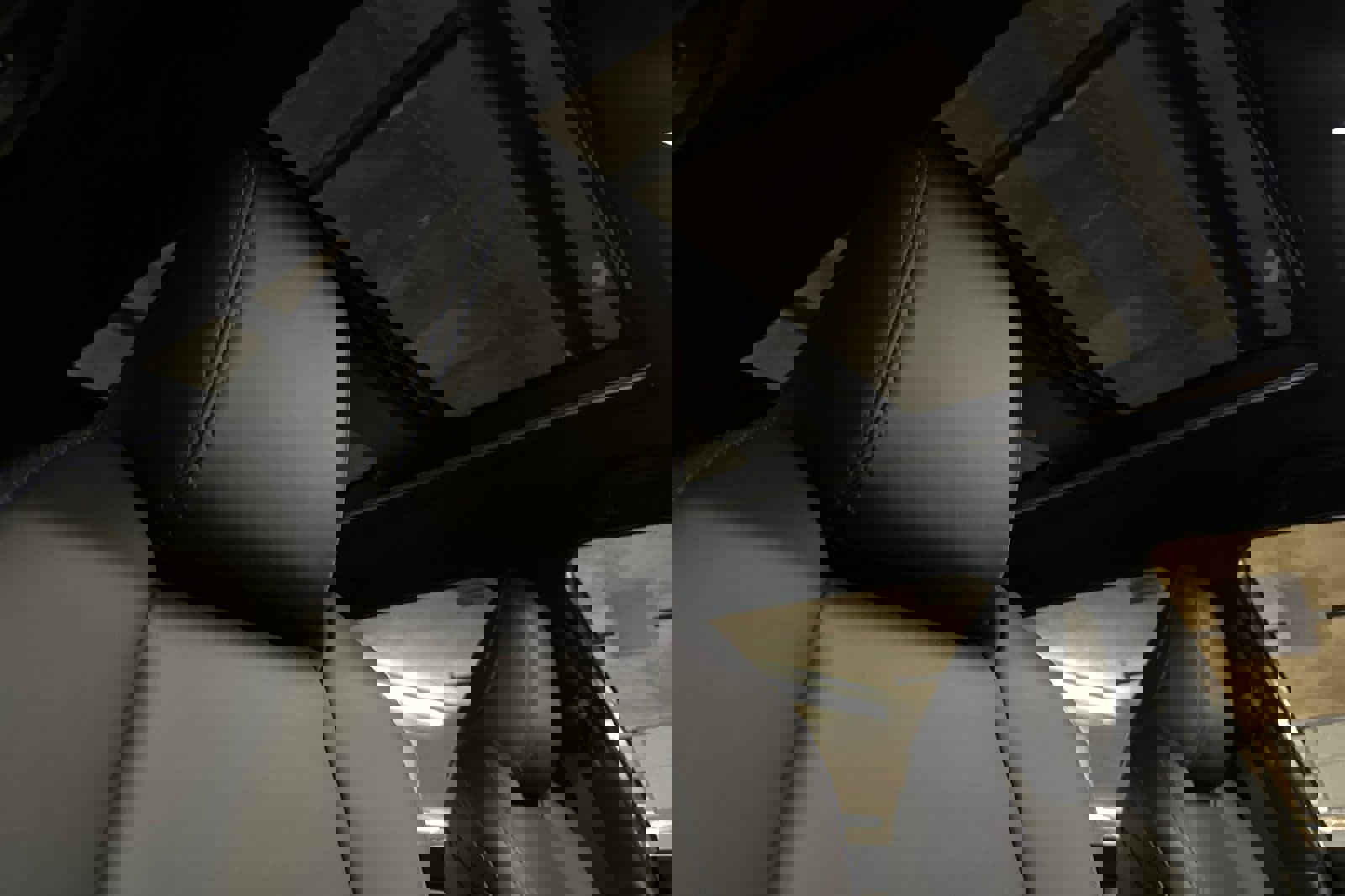 New 2025 Toyota RAV4 XSE image 19