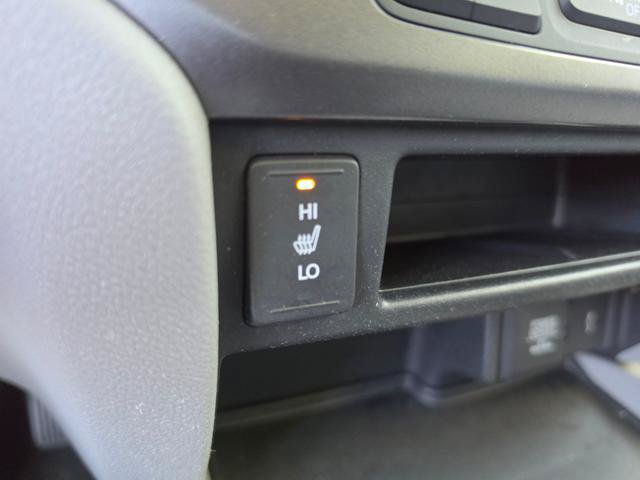 Used 2016 Honda Pilot EX-L image 25