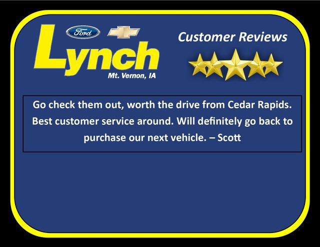 Used 2025 Toyota RAV4 XLE w/ Weather Package image 21