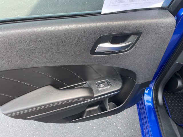 Used 2018 Dodge Charger GT AWD/4WD image 58