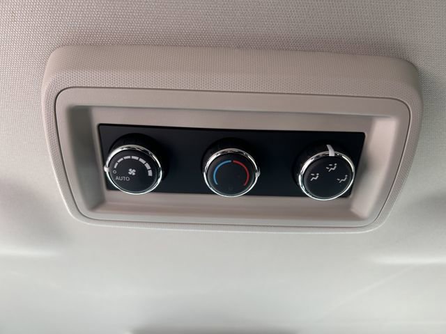 Used 2014 Dodge Journey SXT w/ Flexible Seating Group AWD/4WD image 26