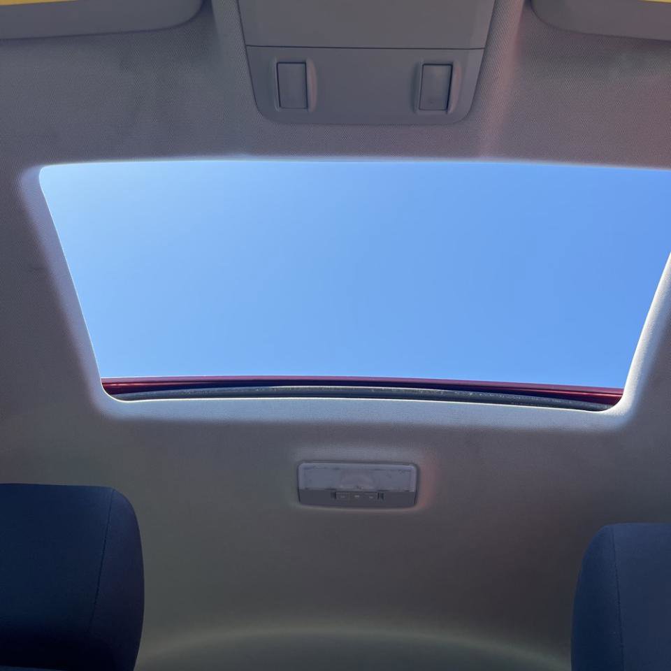 Used 2012 Chevrolet Cruze LT w/ All-Star Edition FWD image 22