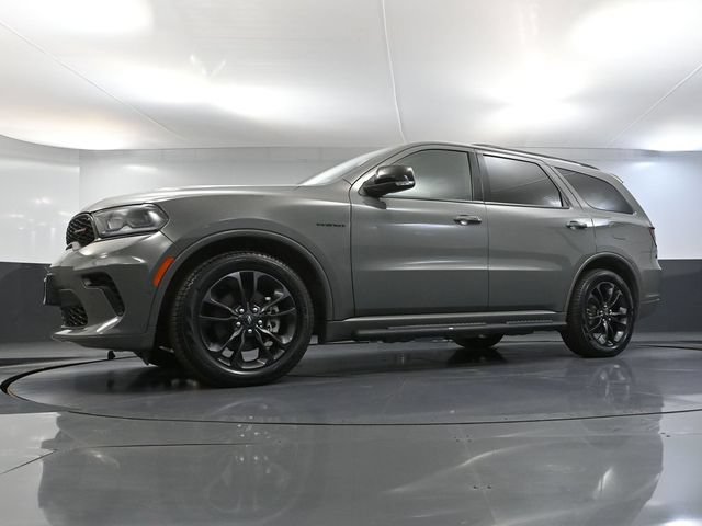 Used 2024 Dodge Durango R/T AWD/4WD image 66