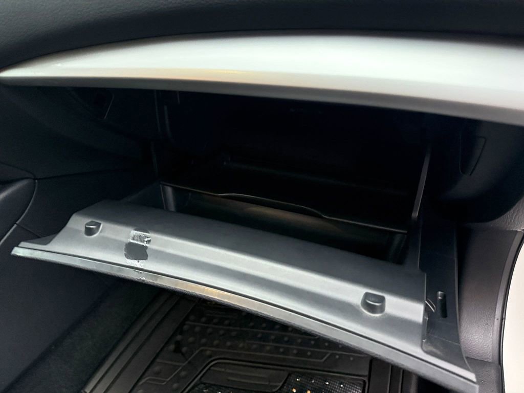 Used 2017 Nissan Altima 2.5 SV image 26