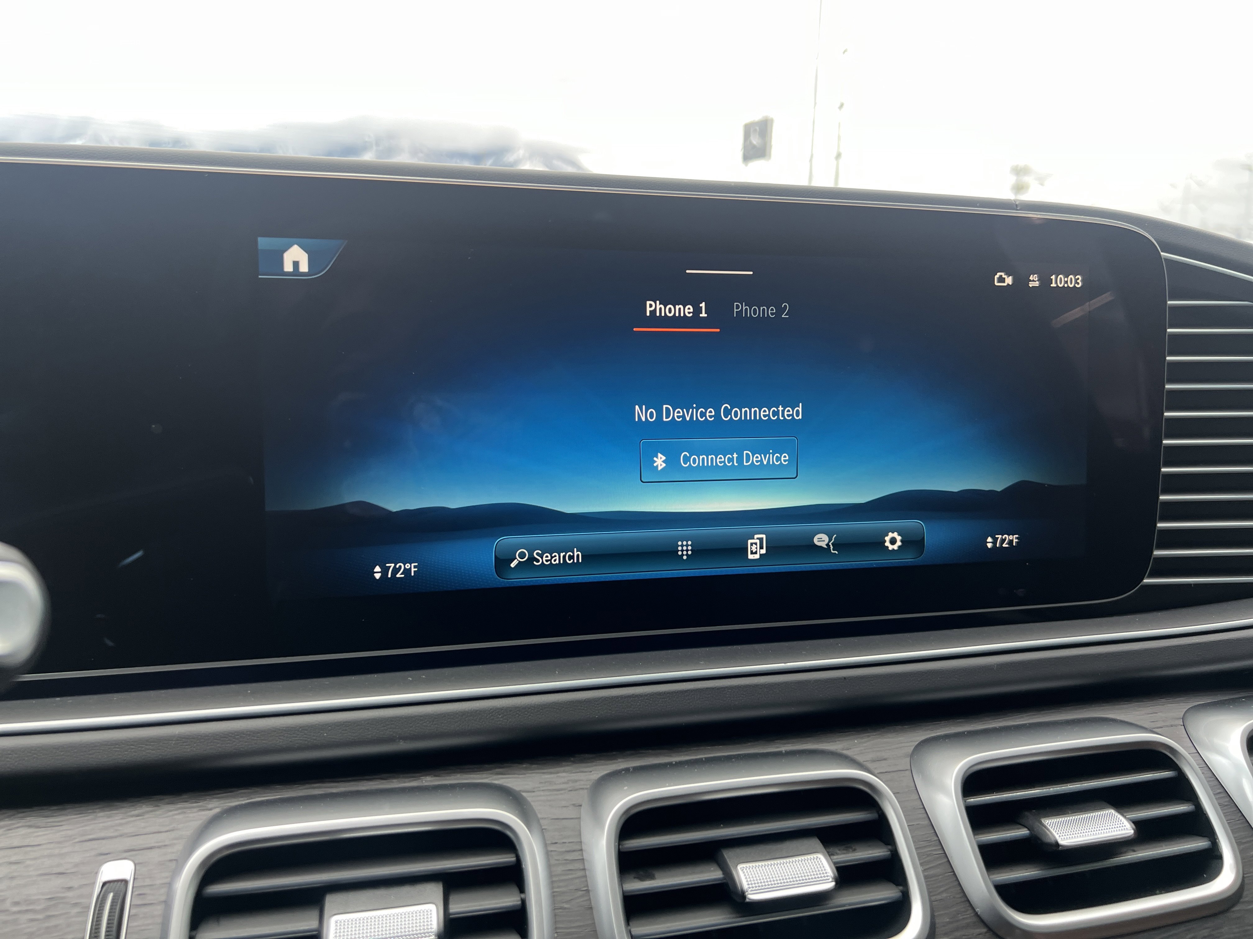 New 2026 Mercedes-Benz GLE 53 AMG 4MATIC Coupe image 20