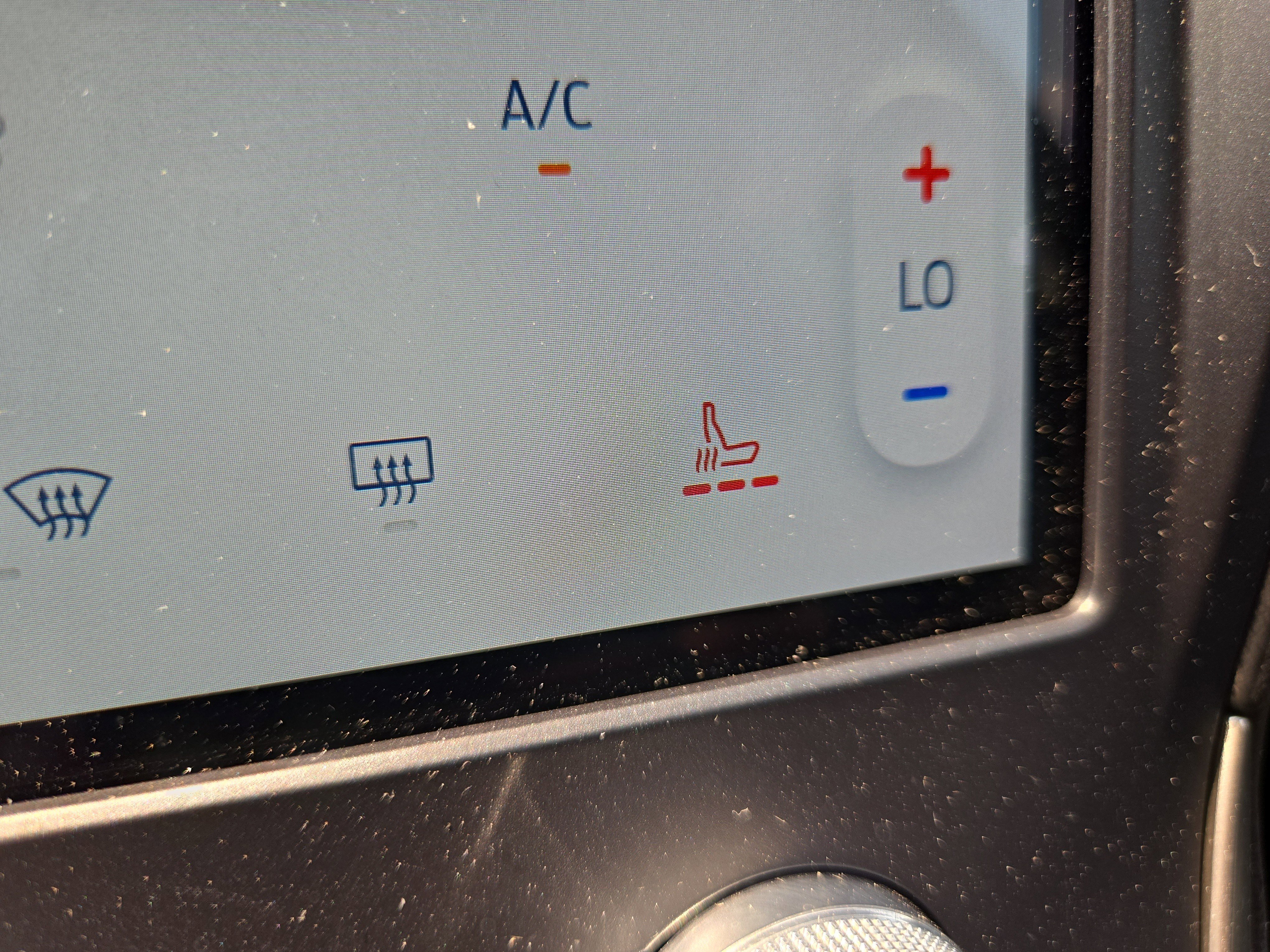 Certified 2023 Ford Edge SEL AWD/4WD image 31