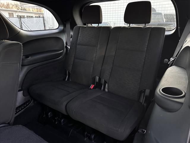 Used 2023 Dodge Durango GT image 17