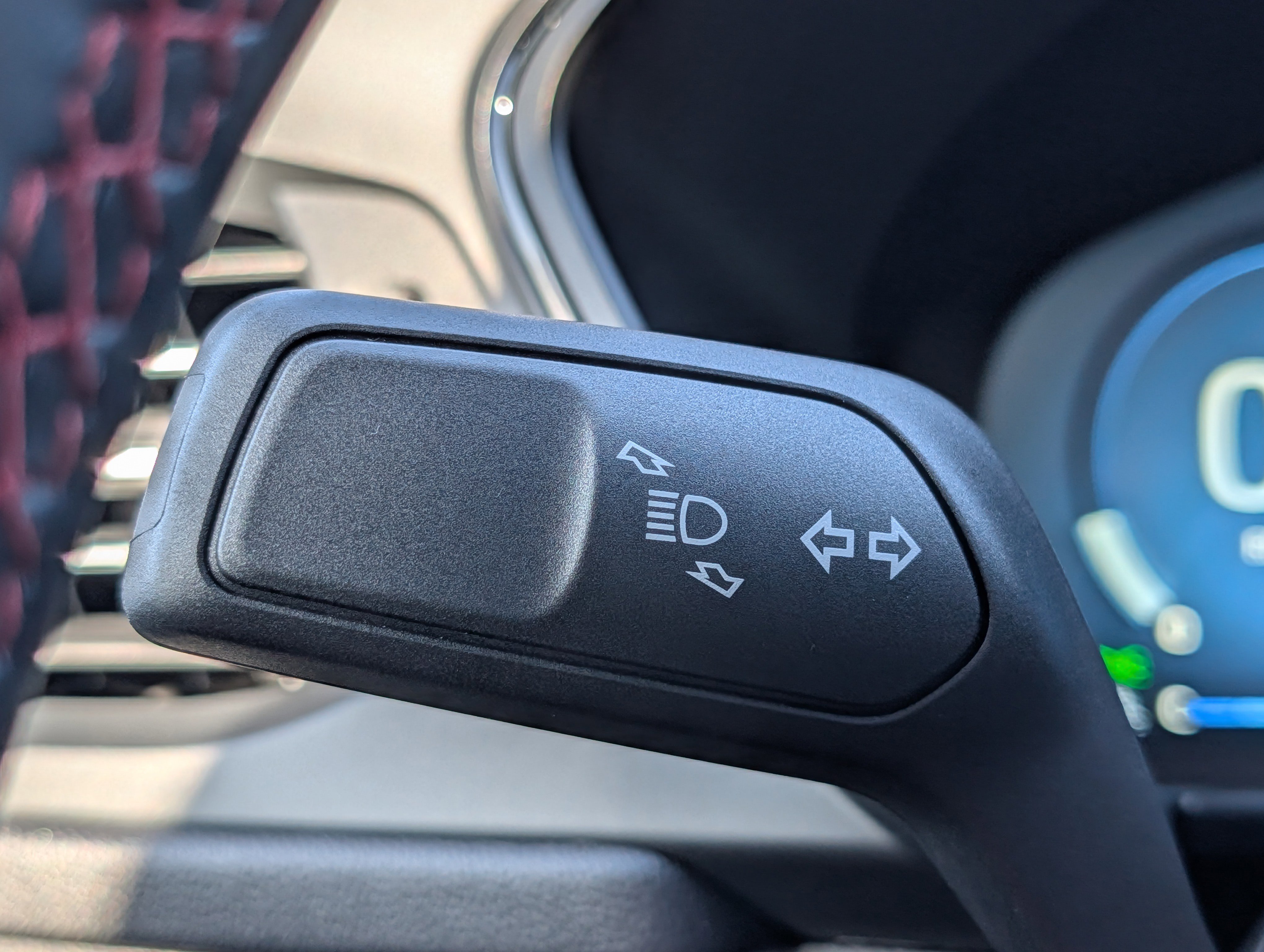New 2026 Ford Escape ST-Line Elite w/ Premium Technology Package AWD/4WD image 27