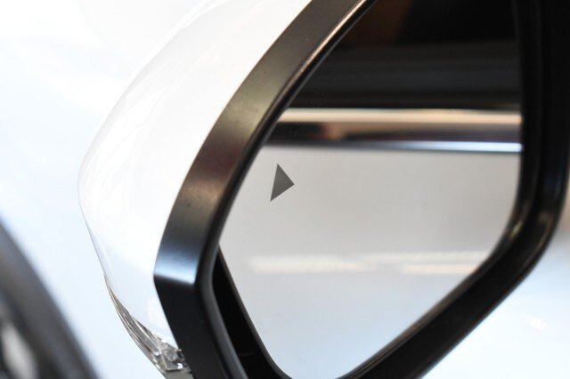 New 2026 Mitsubishi Outlander SEL AWD/4WD image 12