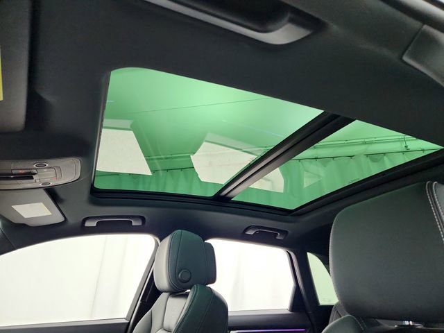 Used 2022 Audi Q3 2.0T Premium Plus w/ Premium Plus Package image 19