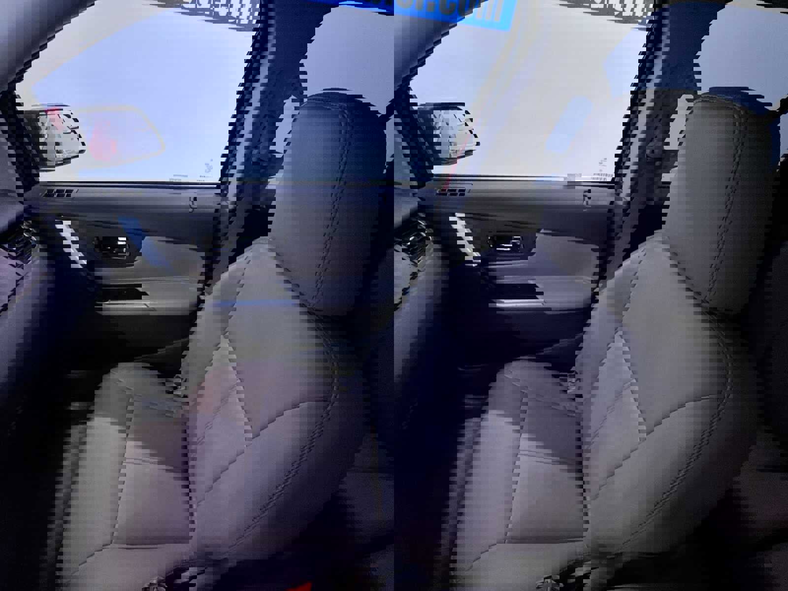 Used 2011 Ford Edge Limited image 34