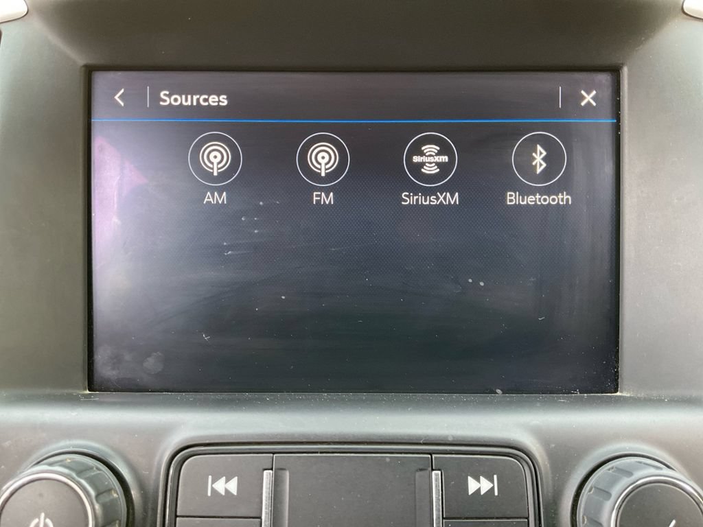 Used 2023 GMC Terrain SLE w/ Driver Convenience Package AWD/4WD image 20