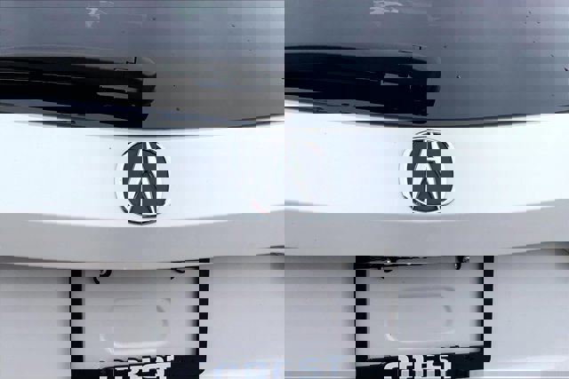 Used 2023 Acura MDX A-Spec image 31