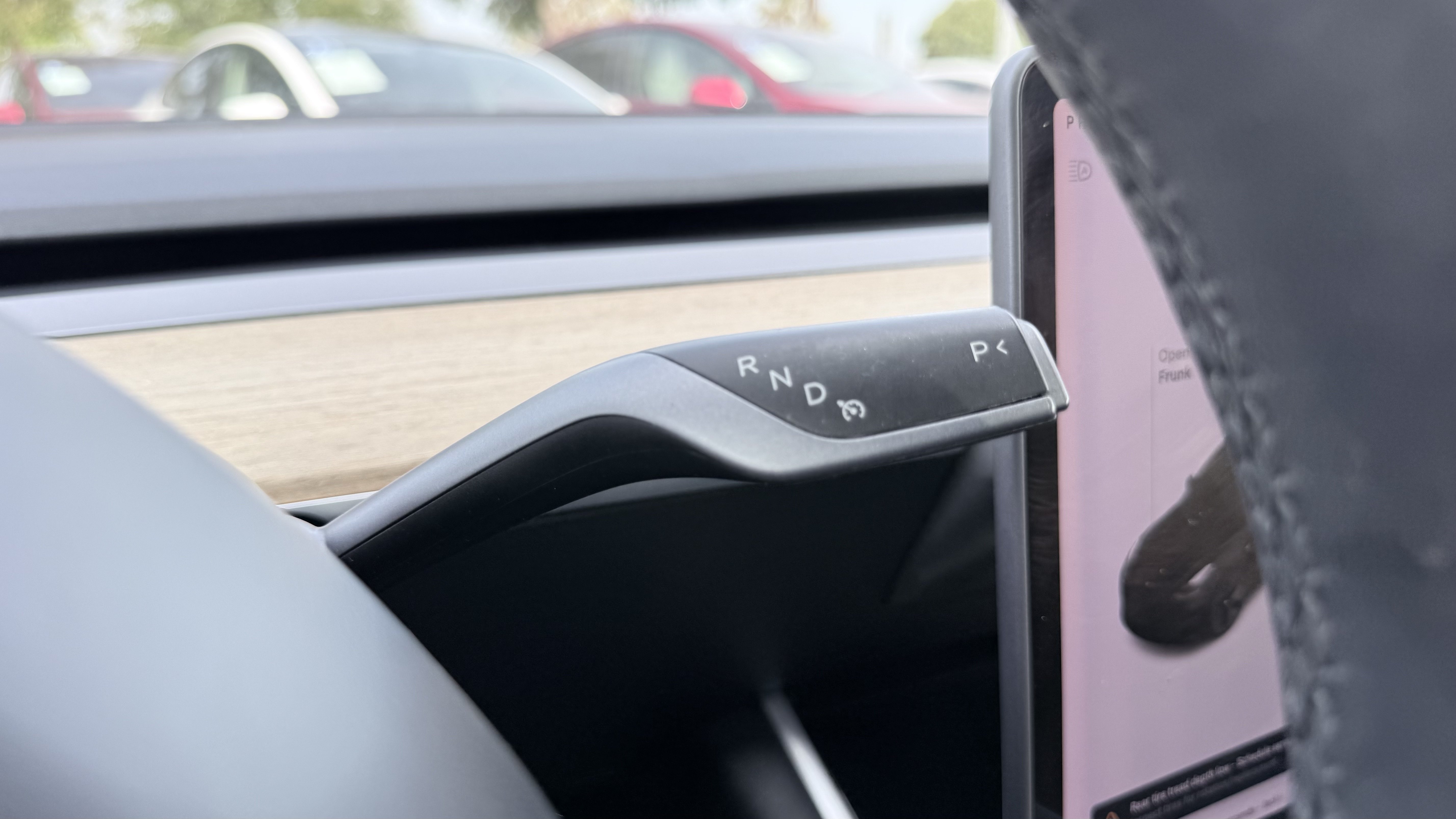 Used 2020 Tesla Model 3 Long Range AWD/4WD image 46