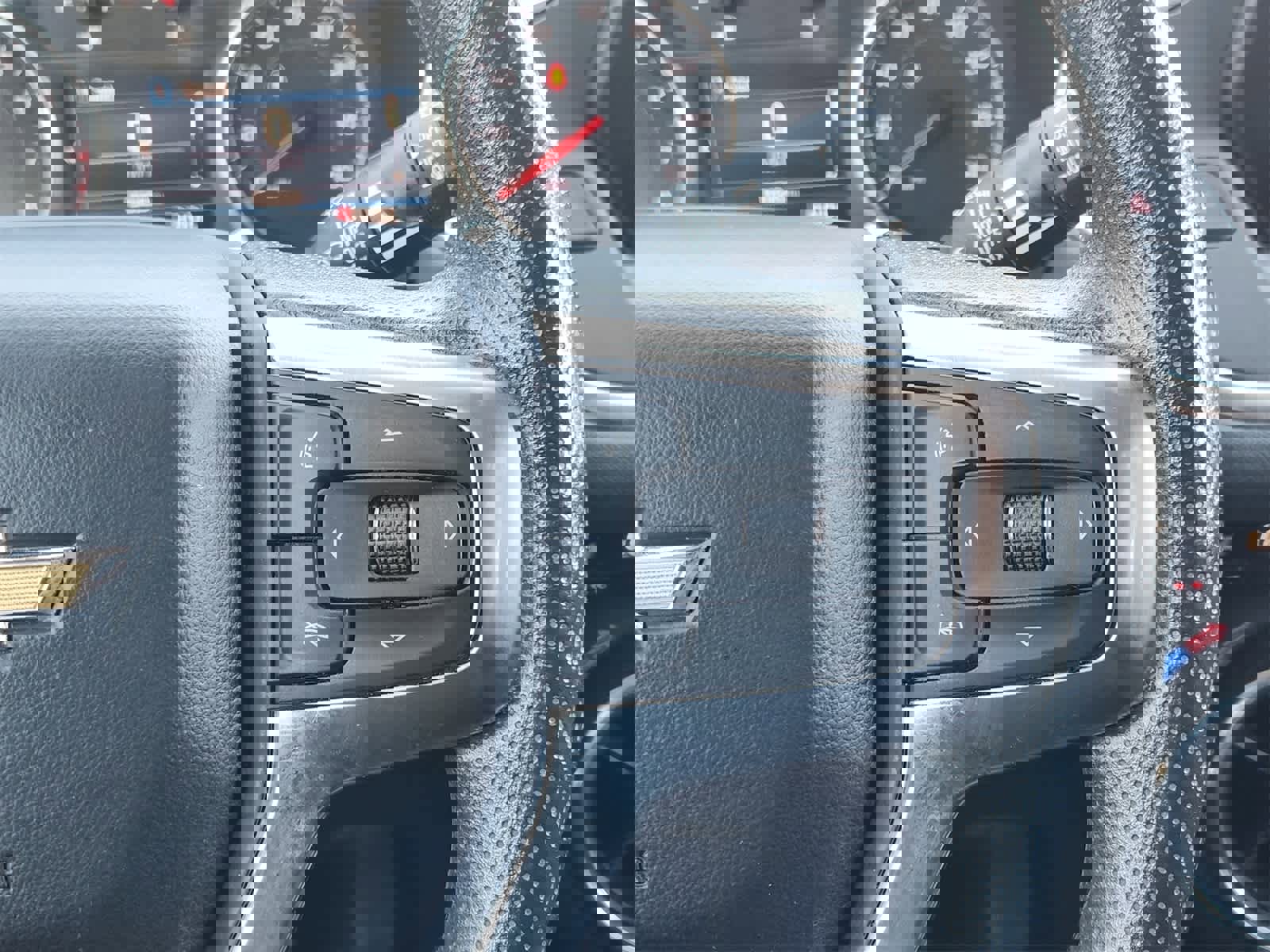 Used 2021 Chevrolet Blazer LT image 27