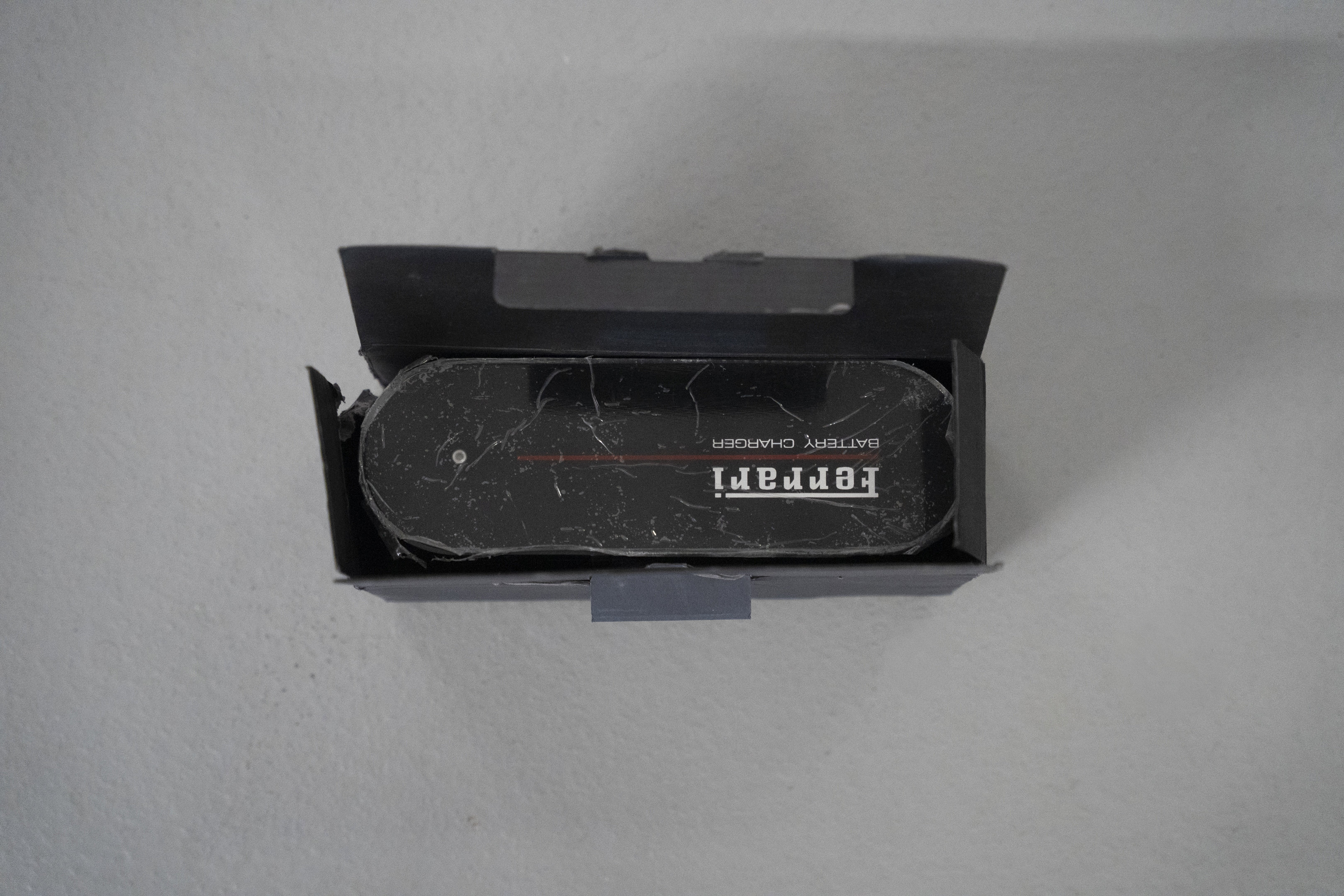 Certified 2023 Ferrari Roma image 46