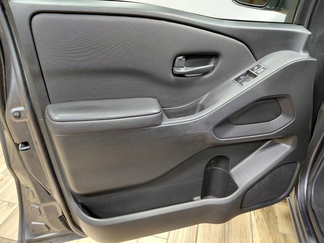 Used 2024 Nissan Frontier S w/ Technology Package image 29