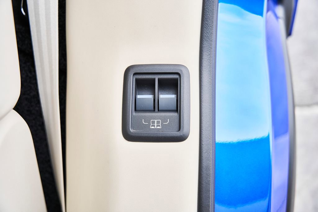 Used 2025 Land Rover Range Rover Long Wheelbase SE image 43