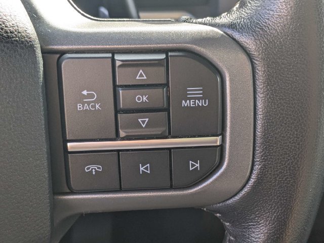 Used 2021 Ford F150 XLT w/ Equipment Group 302A High RWD image 25