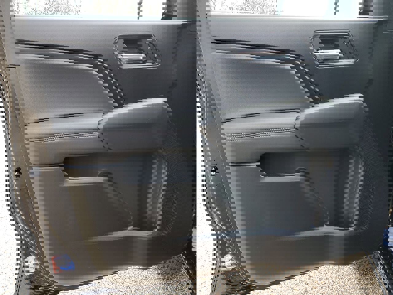 New 2024 GMC Canyon Elevation w/ Convenience Package image 58