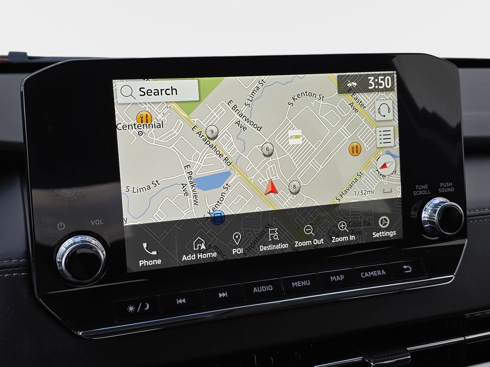 Used 2024 Mitsubishi Outlander SEL image 25