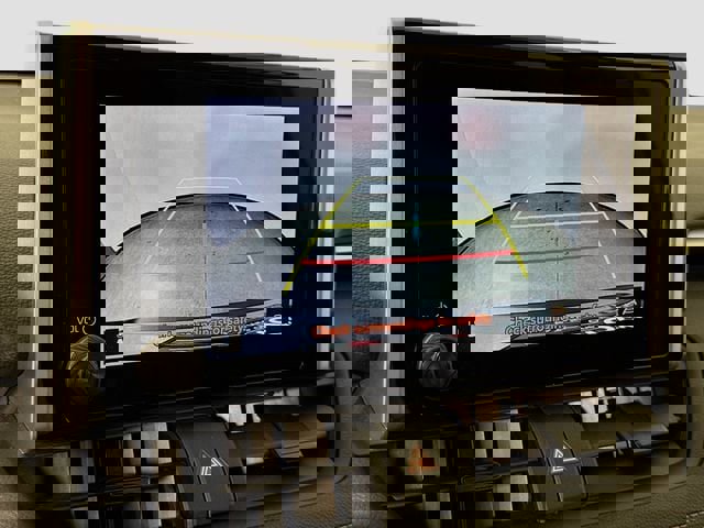 Certified 2025 Toyota RAV4 LE image 13