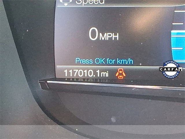 Used 2018 Ford Explorer XLT w/ Equipment Group 201A image 19