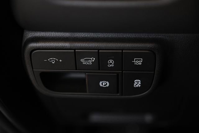 New 2026 Hyundai Palisade Limited AWD/4WD image 20