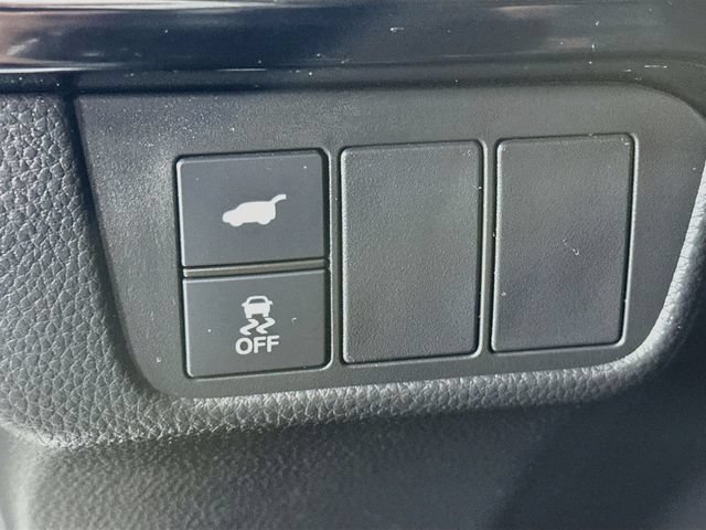 Certified 2024 Honda CR-V EX-L image 23