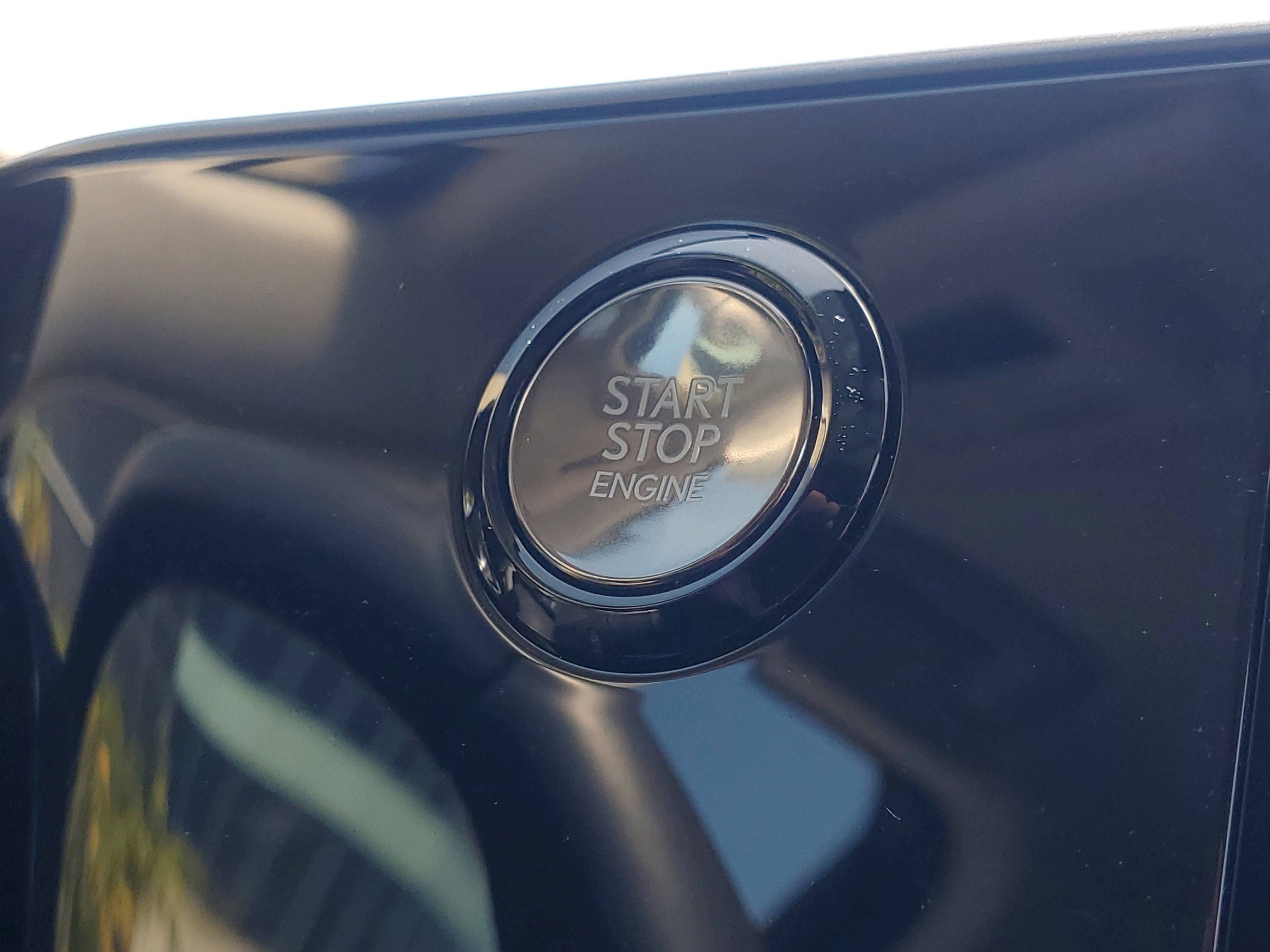 Used 2025 Lexus NX 250 FWD w/ Cold Area Package image 32