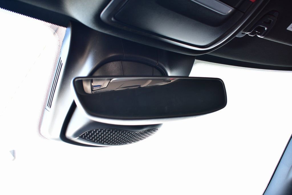 New 2026 RAM 2500 Big Horn image 52