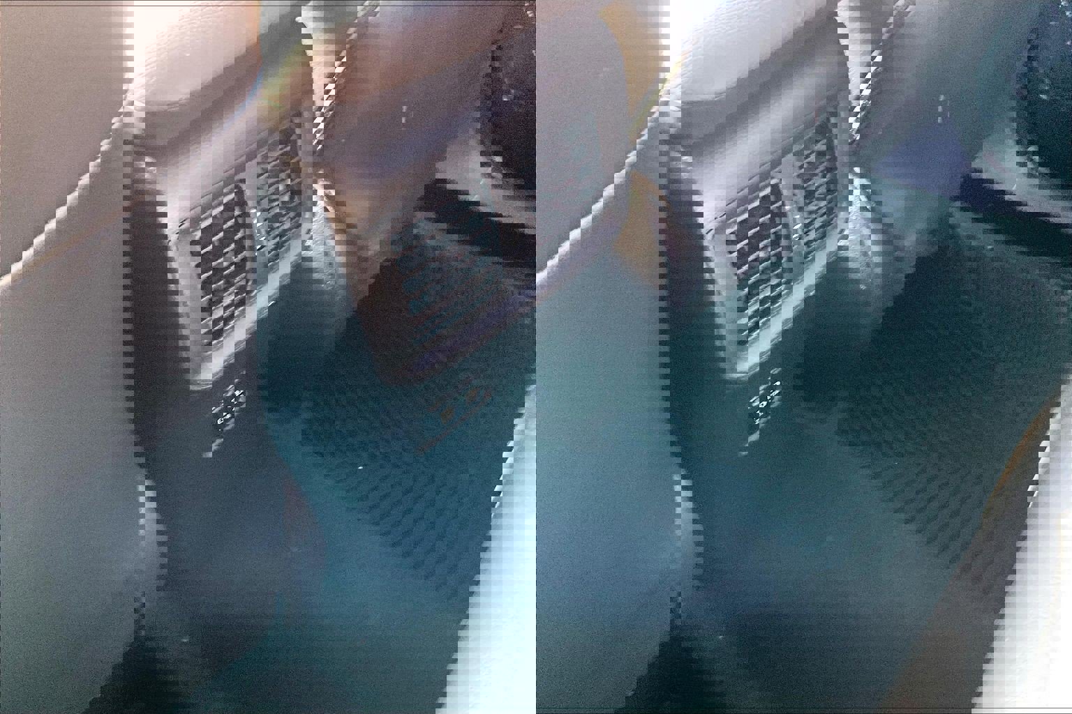 Used 2020 Toyota RAV4 Adventure image 30