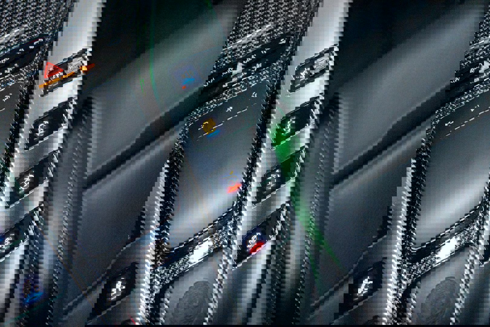 Used 2020 Mercedes-Benz AMG GT 63 image 63