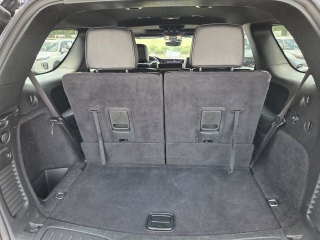 Used 2024 Dodge Durango GT AWD/4WD image 42