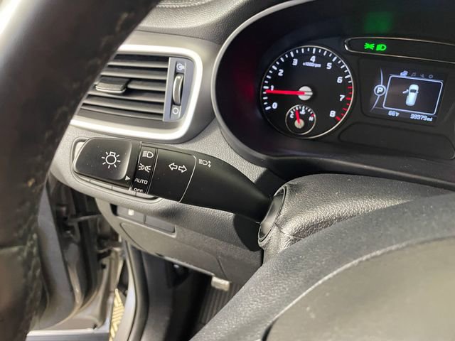 Used 2017 Kia Sorento LX w/ LX Convenience Package AWD/4WD image 13