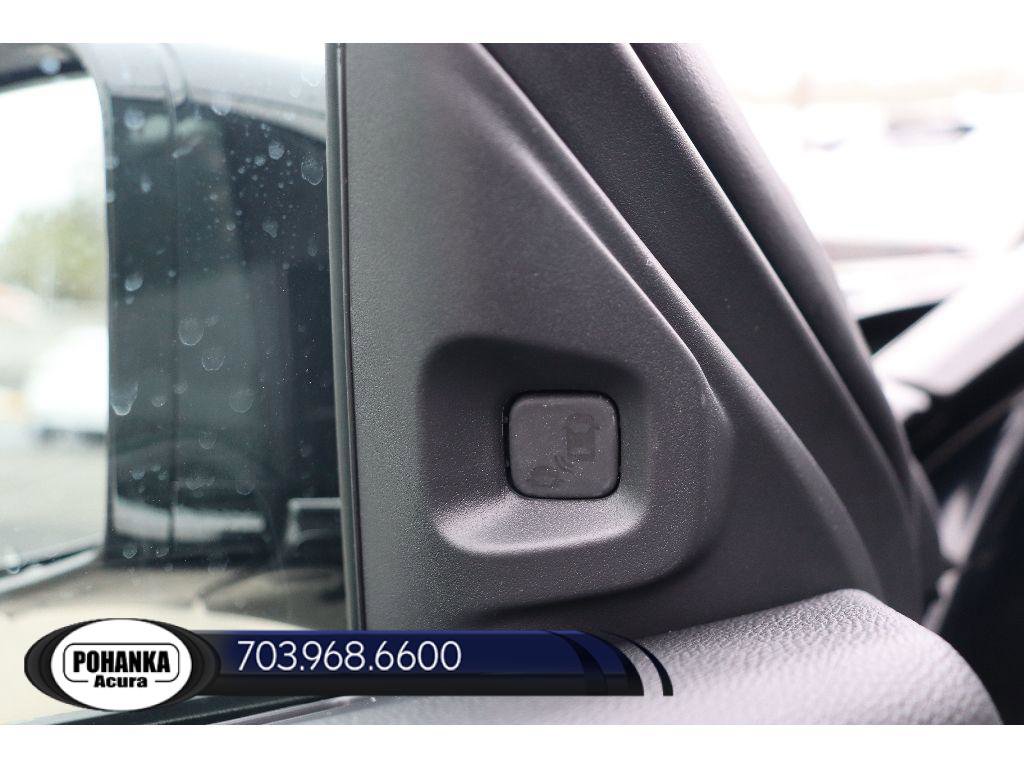 New 2026 Acura MDX w/ Technology Package image 28