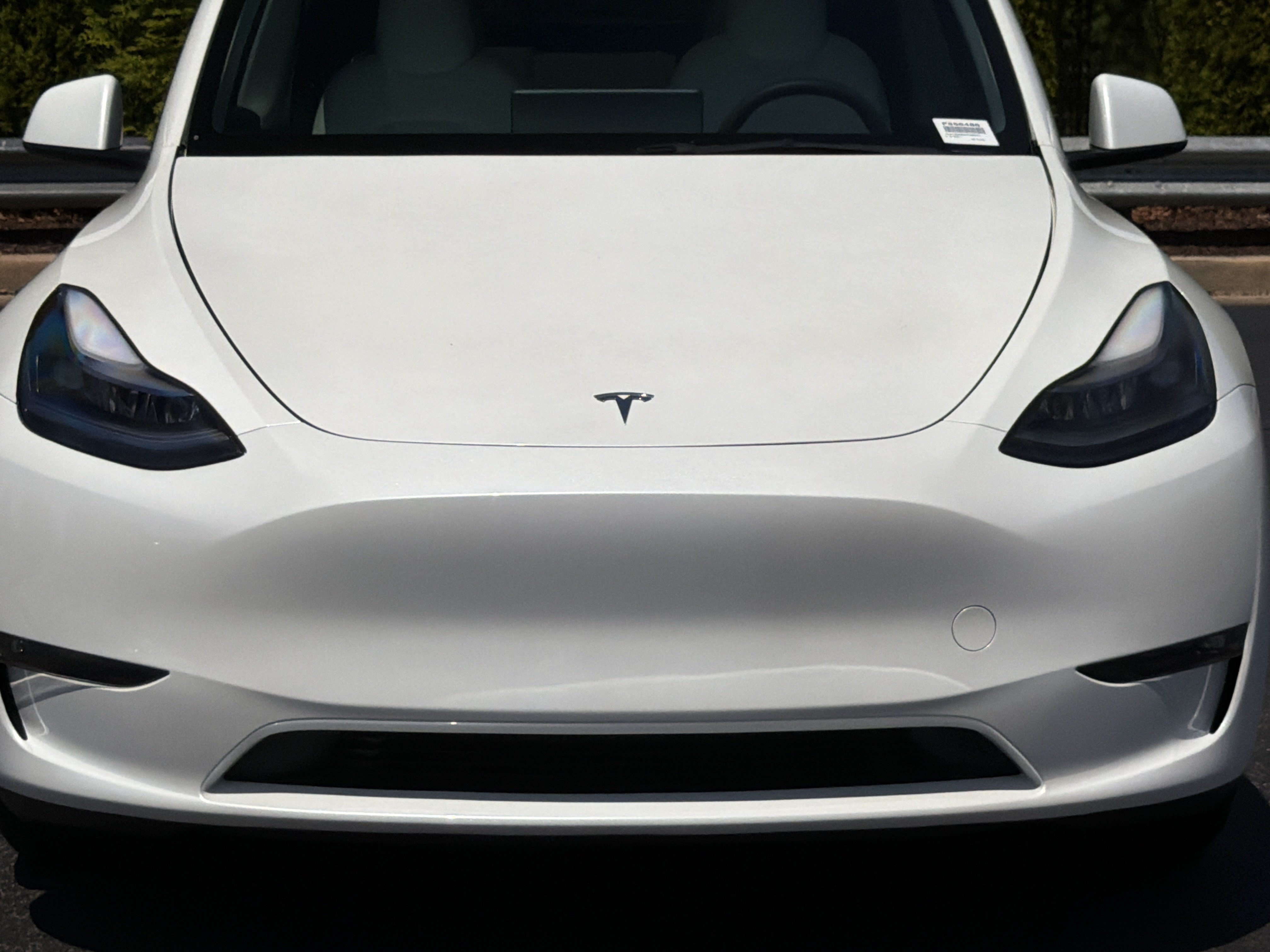 Used 2023 Tesla Model Y AWD image 18