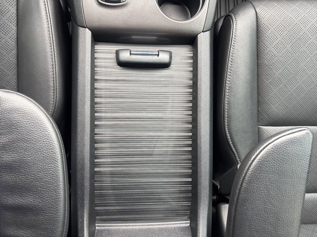 Used 2021 Honda Passport EX-L image 18