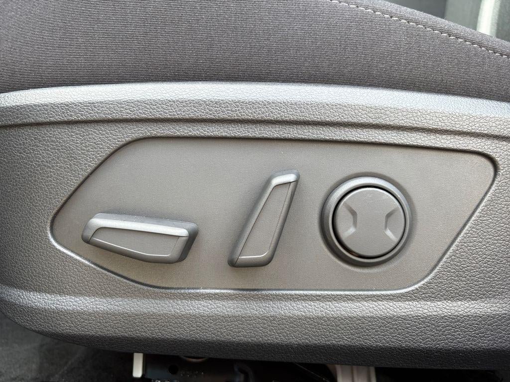 New 2026 Hyundai Sonata SEL FWD image 44