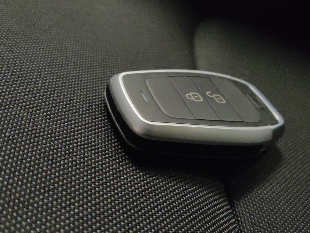 Used 2024 Kia Forte GT-Line w/ GT-Line Premium Package FWD image 32