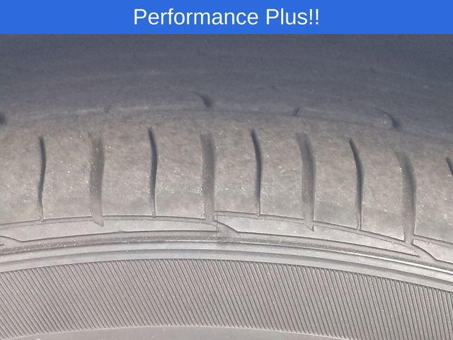 Used 2022 BMW M235i xDrive Gran Coupe w/ Premium Package image 11