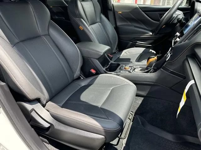 Used 2024 Subaru Forester Wilderness AWD/4WD image 29