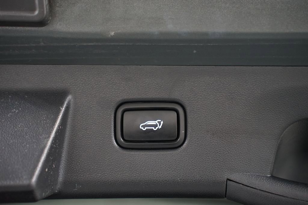 Used 2022 Hyundai Tucson SEL w/ Convenience + Premium Package image 35