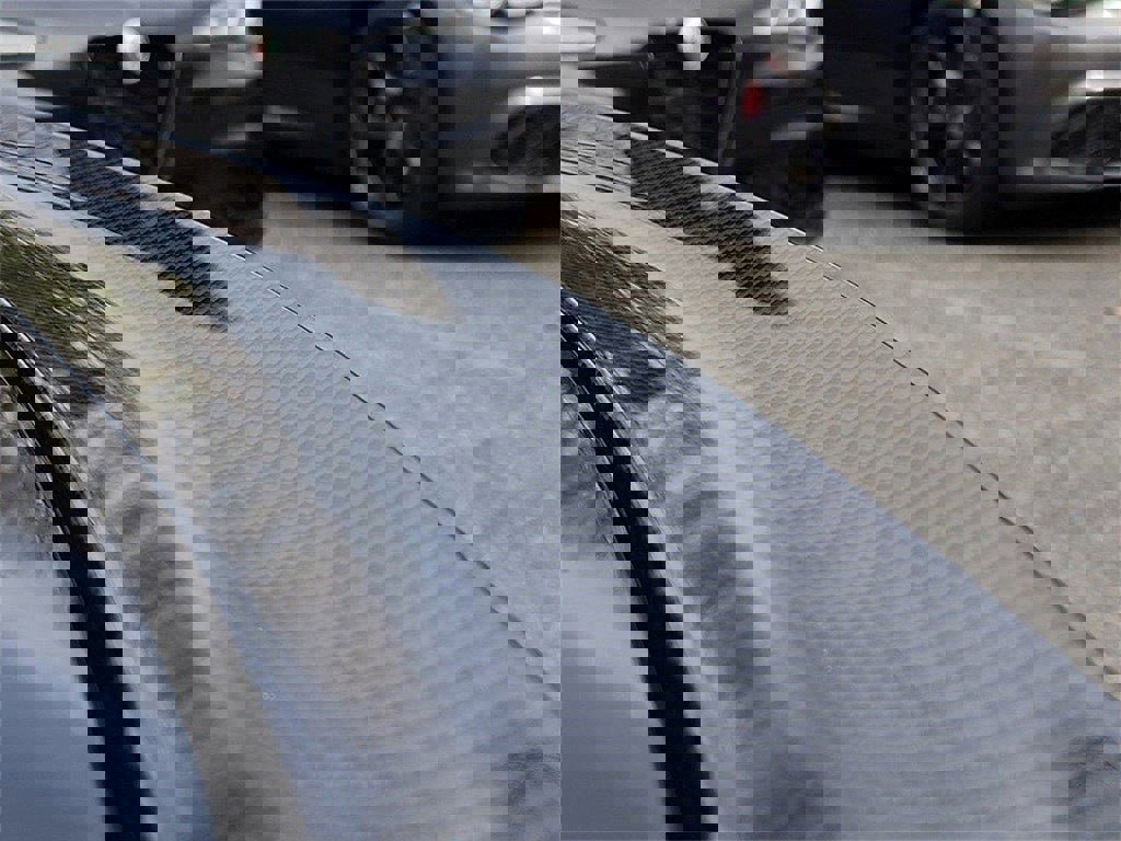 New 2024 Maserati MC20 Cielo image 59