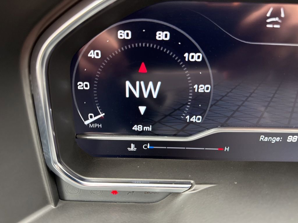 Used 2025 GMC Sierra 1500 Denali w/ Denali Reserve Package image 28