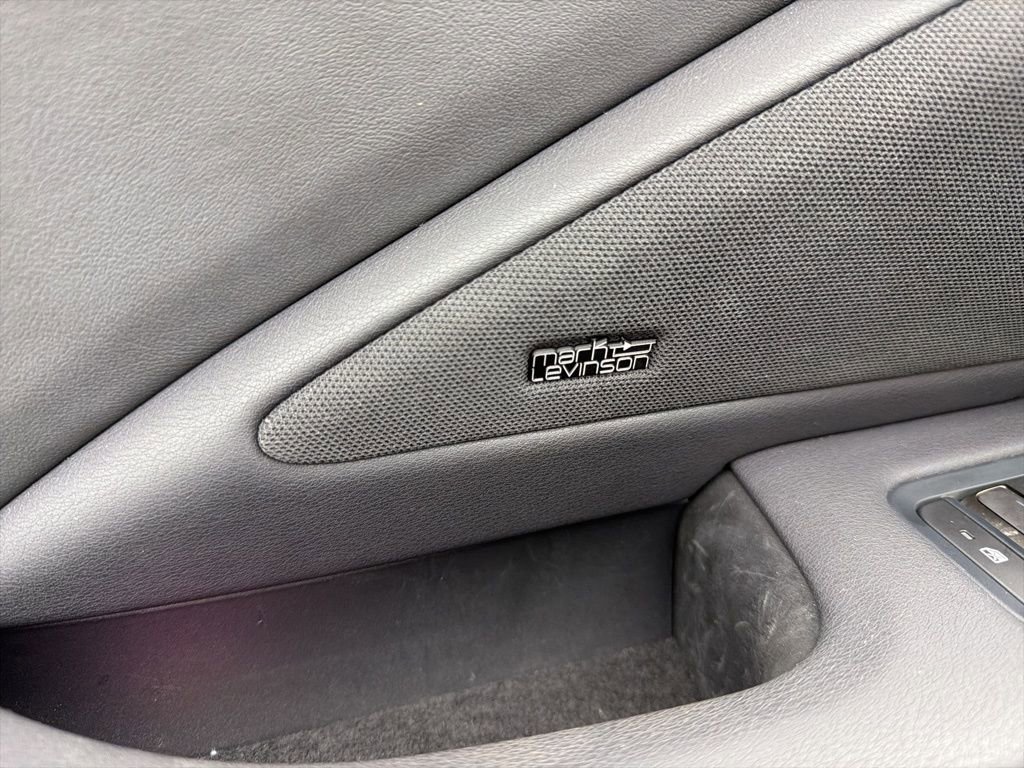 Used 2024 Lexus TX 350 AWD w/ Technology Package image 13