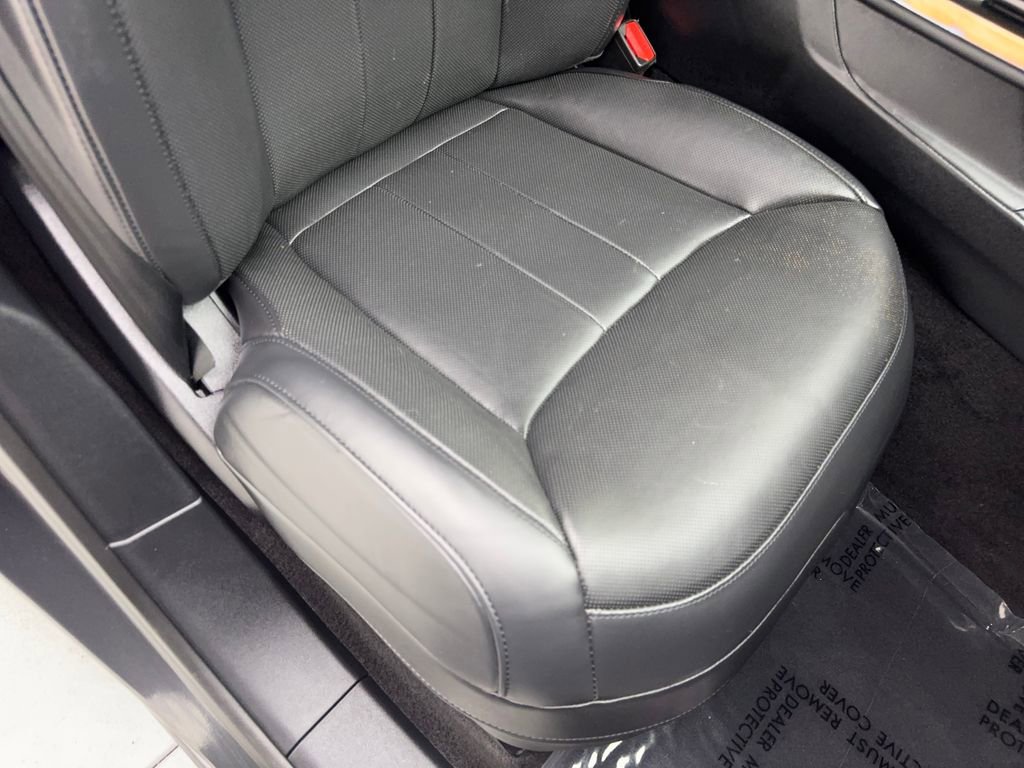 Used 2024 Land Rover Range Rover Sport SE image 44