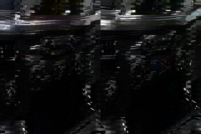 New 2026 Ford F150 STX w/ Equipment Group 200A image 9