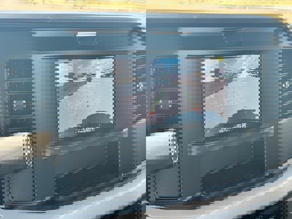 New 2026 Ford F350 XL image 19