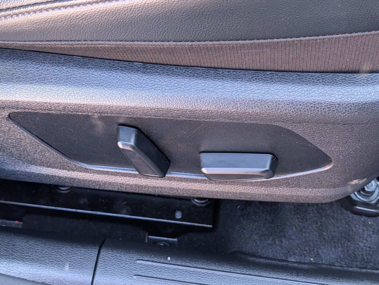 Used 2023 Kia Sportage X-Pro Prestige image 28